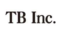 TB Inc